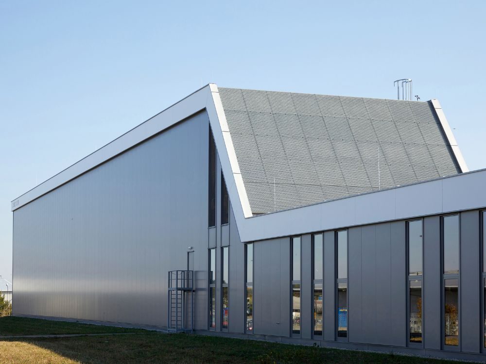 Codico Holding, Perchtoldsdorf