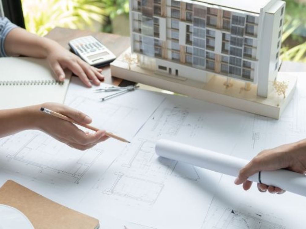 ProMetall Service - individuelle Beratung